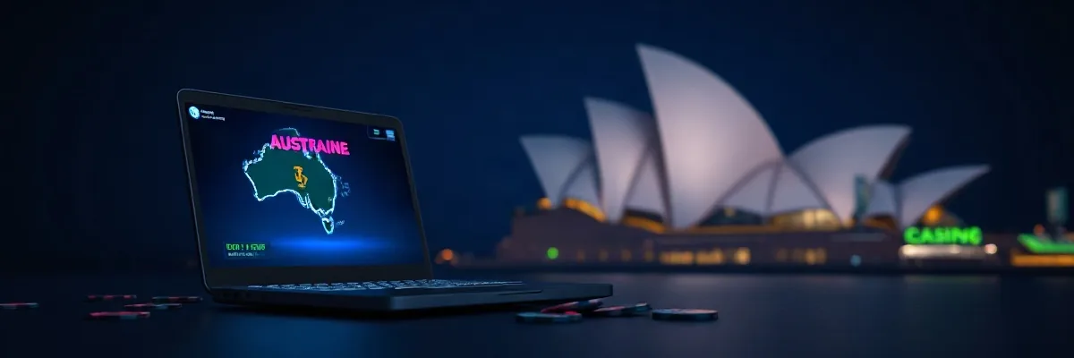 Where Real-Money Accounts Get Frozen, and How to Avoid It: best online casino australia real money guide for players in 