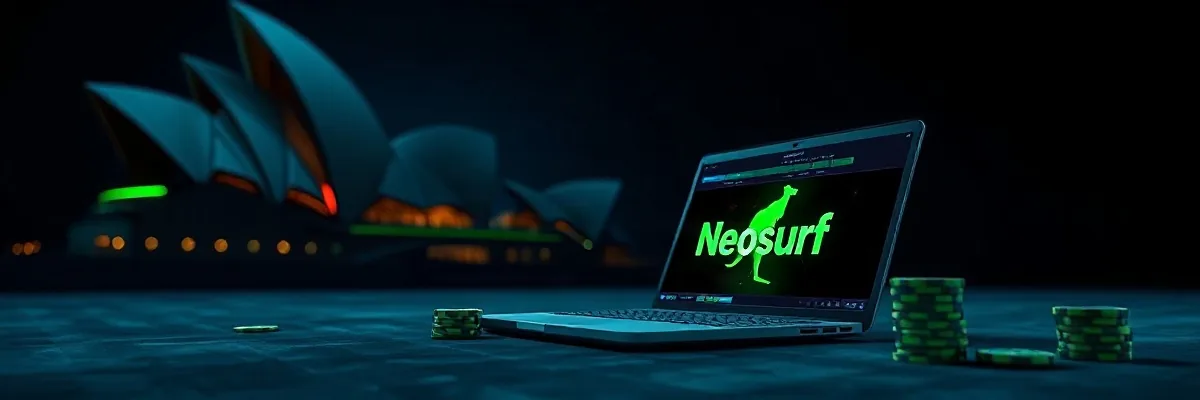 Official Version: The Deposit Flow Step by Step, With Timing for players in Australia