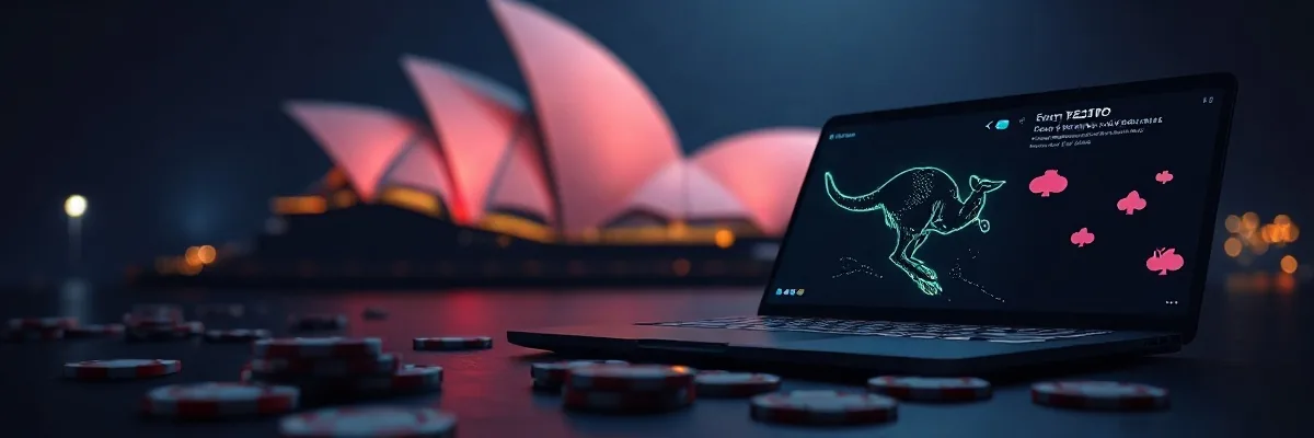 Optimising Your Deposit Pattern for Bonus Eligibility — best online casino payment methods in Australia
