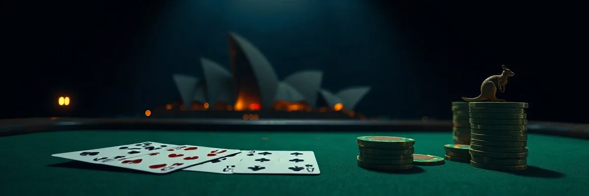 RTP, Fees and Caps Combined into a Cost of Play — blackjack strategy in Australia