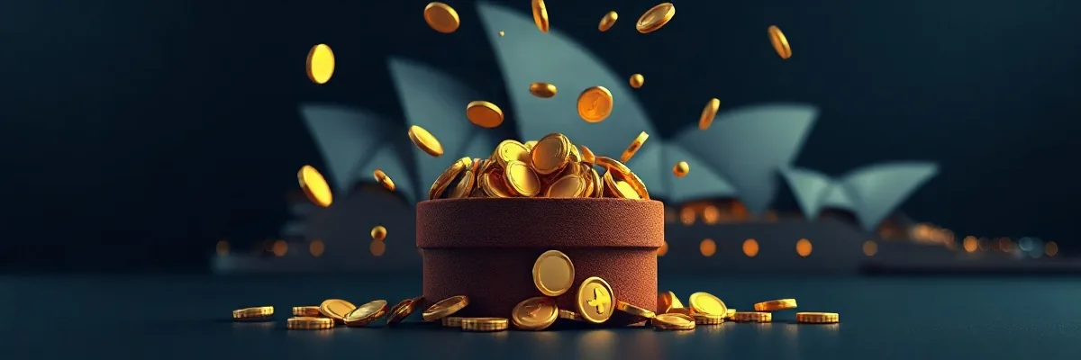 Wagering, Maximum Cashout, and Expiry: The Three Deciding Numbers for players in Australia