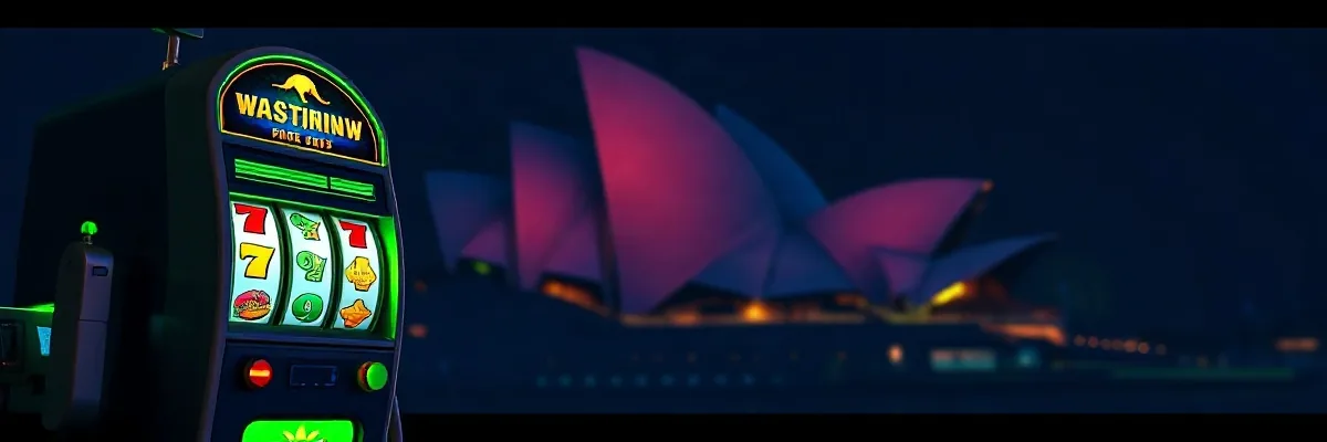 instant payid pokies australia real money in Australia — What Happens Between the Withdrawal Request and the Money Arriv