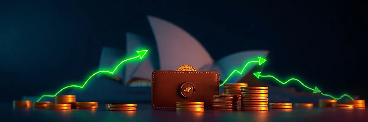 instant withdrawal casino australia in Australia — What Happens Between Request and Arrival