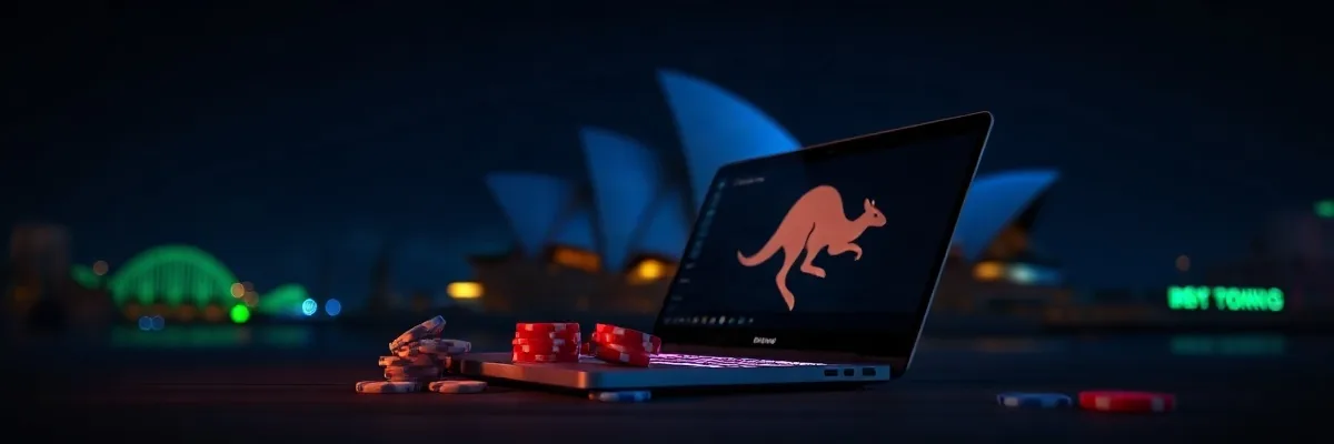 PayID casino Australia — mobile online casino australia neosurf in Australia