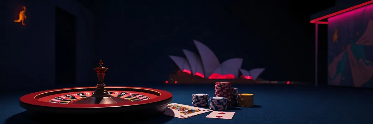Neo Surf Voucher Purchase and Management for players in Australia