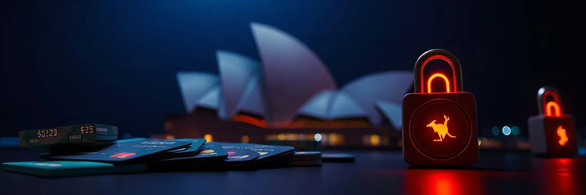 neosurf casino australia in Australia — Payment Context: How Neosurf Fits the Lobby Experience