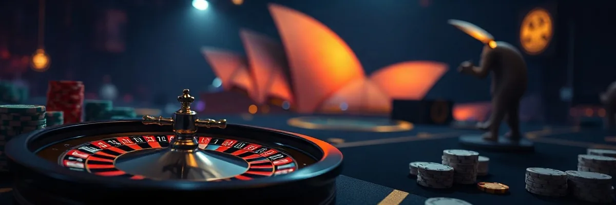Studios Present and Their Specialisations: neosurf casino australia guide for players in Australia