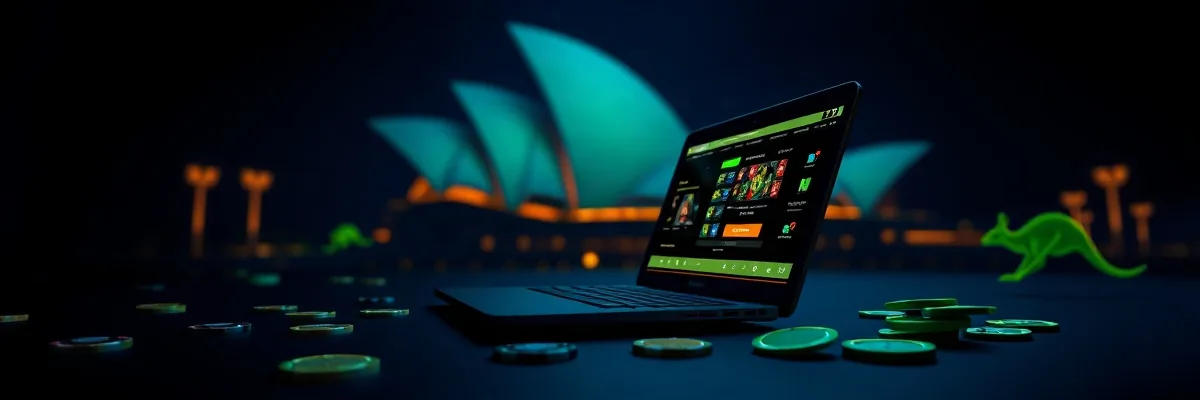 Neosurf Compared With Other Payment Methods for players in Australia