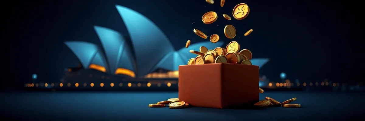 Wagering, Max Cashout and Expiry — The Three Numbers That Decide Value for players in Australia