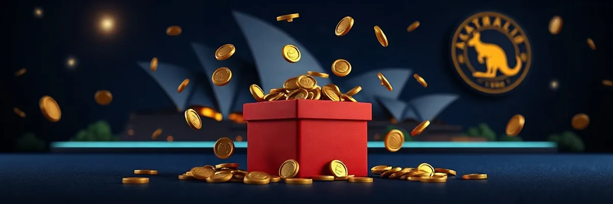 Responsible Engagement With No Deposit Offers for players in Australia