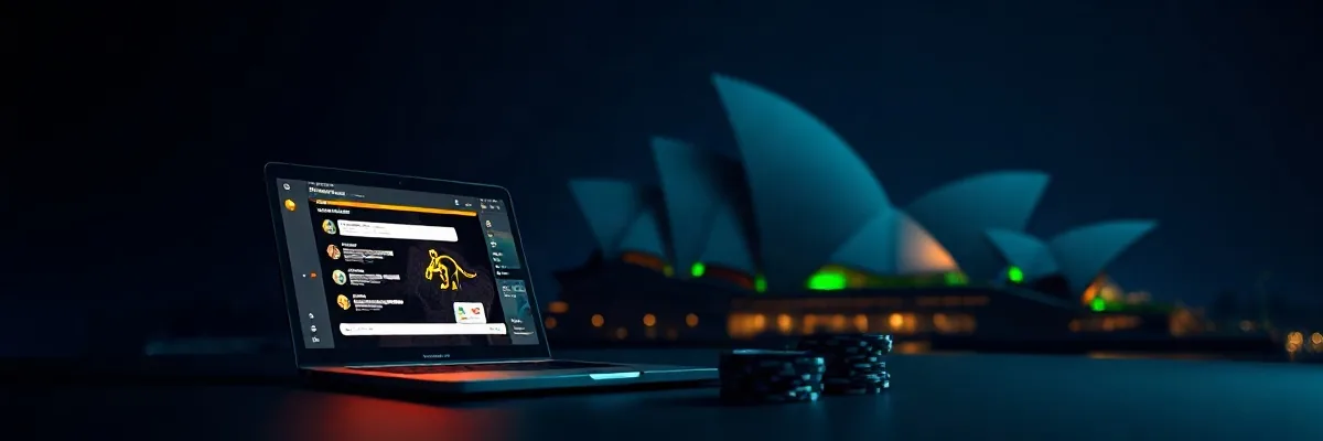 Escalation Path When the First Reply Is a Template — online casino $10 neosurf in Australia