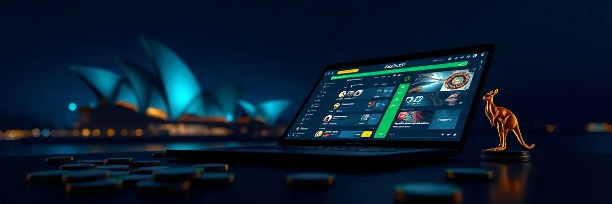 Comparative Method Positioning: online casino neosurf deposit australia guide for players in Australia