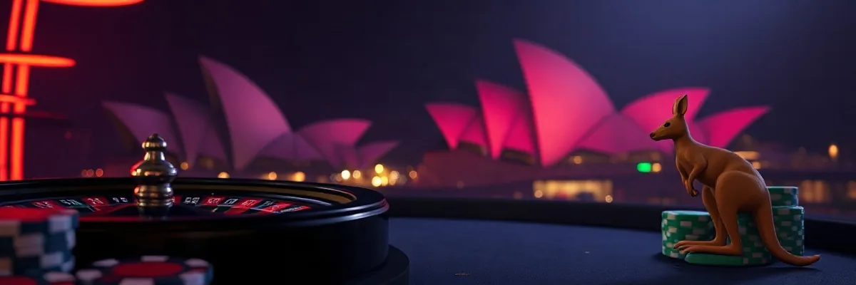 Escalation Path When the First Reply Is a Template — payid casino australia in Australia
