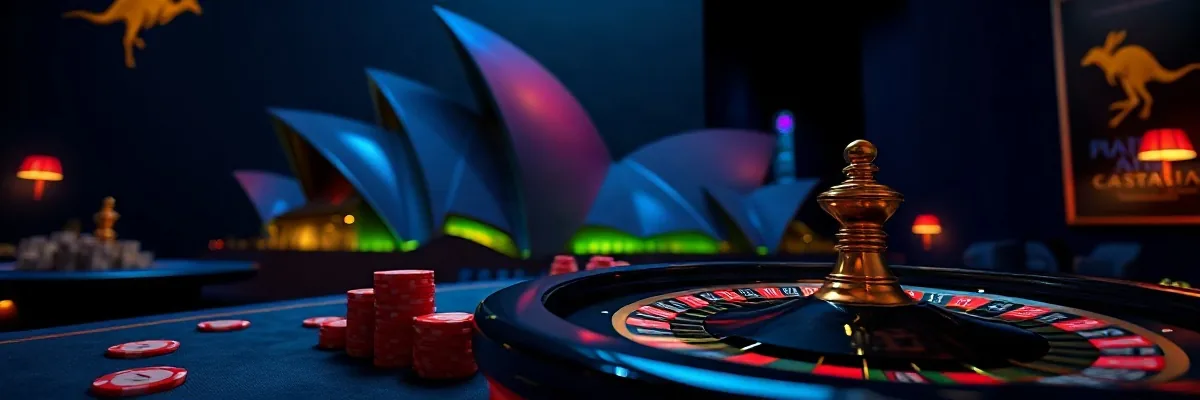 Who Resolves What, and How Fast — payid casino australia in Australia