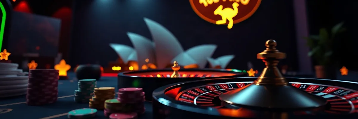 Studios Present at Each Operator and What They Are Known For: pragmatic play guide for players in Australia